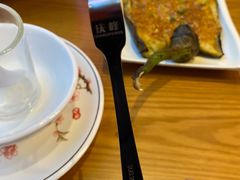 -庆峰龙虾烧烤(合肥一店)