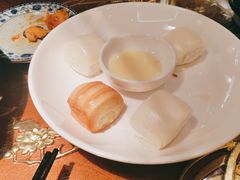 -缪氏川菜(深圳北站缤果空间店)