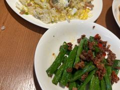 -鼎泰丰(德基广场店)