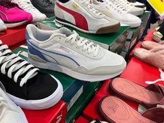 -法雅体育工厂店(皂君庙路店)