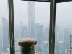 -及象咖啡(卓越世纪中心2楼大堂店)
