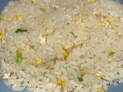 -城南老友羊蝎子火锅(花乡奥莱店)