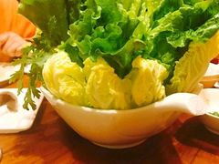 -草原牧羊火锅·龙虾·烤鱼(杨浦店)