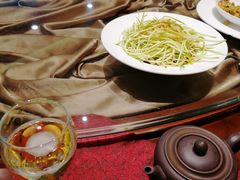 -夫子庙贵宾楼(钞库街店)