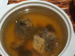 -老广酒楼(樱花店)