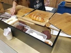 -原麦山丘(五棵松华熙店)