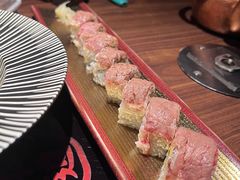 -牛道·和牛九食(市府恒隆广场店)