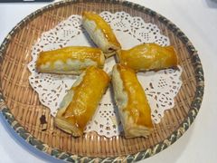 -天福苑(崇宁路店)
