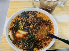 -大拿渔火锅(万豪白领富贵西园店)