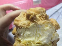 -吴记·吴酥生PASTRY宫廷酥饼