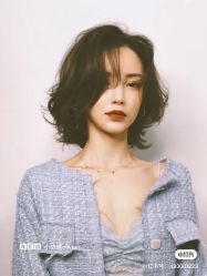 -时尚殿堂明星门店