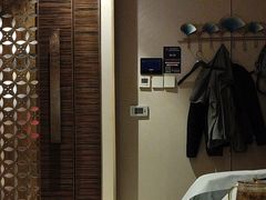 -华夏良子·足道SPA艾灸(翠微店)