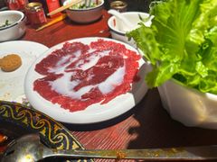 -黄家码头老火锅(解放碑旗舰店)