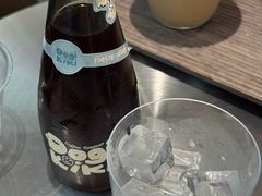 -Dogi&kiki Coffee(中心商务大厦店)
