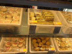-百年义利(幸福大街店)