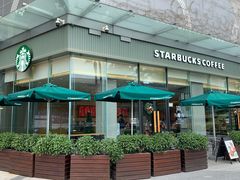 -星巴克(深圳龙岗星河时代店)