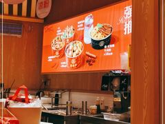-盛香亭热卤(万象城店)