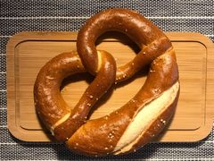 -红跑车HPCBAKERY(汉商店)