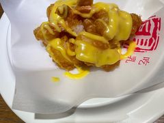 -鸽味轩·粤菜小馆(高楼门总店)