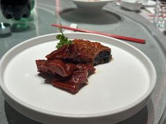 -拾宴(汇智国际商业中心店)