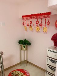 -薇兰专业脱毛连锁机构