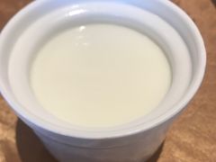 -哈尔滨永泰喜来登酒店·璟泰公馆