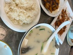 -状元楼(金溪路店)
