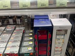 -city'super超·生活(国金中心商场店)