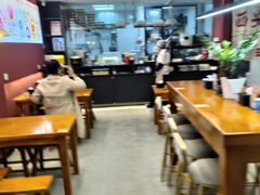 -开口笑·精选水饺