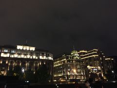-红宝石·鲜奶小方·海派西点房(南丹店)