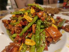 -阿达西阿凡提新疆美食