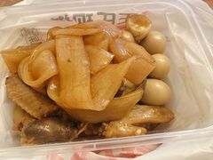 -巴蜀王氏现捞(二十四城店)
