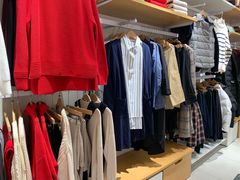 -Purcotton全棉时代(悠唐店)