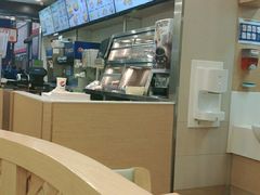 -德克士(北京站店)