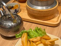 -和幸(春熙路群光广场店)