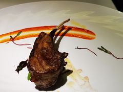 -王品牛排(珠海富华里店)