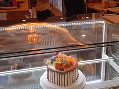 -蜂蝶来饼店(拱北总店)