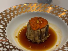 -福1015(愚园路店)