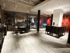 -大视光学•LINDBERG林德伯格•全球手工眼镜集合店(王府井店)
