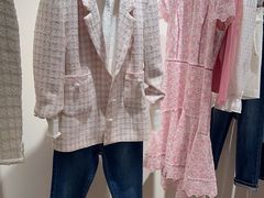 -伊势丹(现代城店)