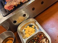-大阪烧肉BAKA一代(国贸商住大厦店)