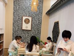 -耳博汇·采耳文化体验馆(陈家祠店)