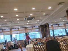 -庐州太太(双岗店)