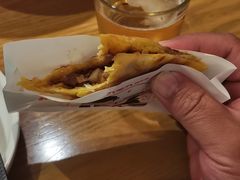 -九毛九西北菜(大东海店)