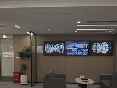 -钟表维修服务中心(人民广场店)