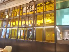 -菲滋意式餐厅(鄞州印象城店)