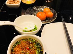 -官也街澳门火锅(新源里店)
