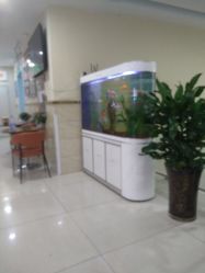 -成都军建医院·疤痕诊疗中心