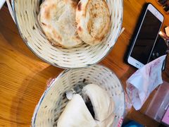 -漕河全驴宴饭店(徐水店)