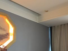 -云中漫步·足疗养生会馆(金开店)